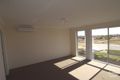 Property photo of 17 Evington Pass Landsdale WA 6065