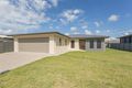 Property photo of 18 Calista Court Proserpine QLD 4800