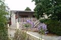 Property photo of 15 Halsey Street Box Hill South VIC 3128