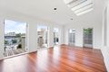 Property photo of 3 Vernon Street Balmain East NSW 2041