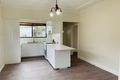 Property photo of 27 Pine Road Auburn NSW 2144