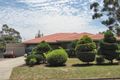 Property photo of 38 Whiting Road St Agnes SA 5097
