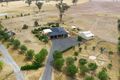 Property photo of 5 Dorset Drive Murrumbateman NSW 2582