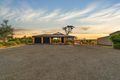 Property photo of 5 Dorset Drive Murrumbateman NSW 2582