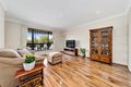 Property photo of 5 Dorset Drive Murrumbateman NSW 2582