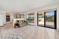 Property photo of 5 Dorset Drive Murrumbateman NSW 2582