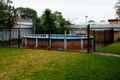 Property photo of 89 Thompson Street Dubbo NSW 2830