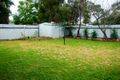 Property photo of 89 Thompson Street Dubbo NSW 2830