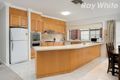 Property photo of 39 Cheadle Crescent Bundoora VIC 3083