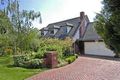 Property photo of 21 Leane Drive Eltham VIC 3095