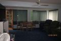 Property photo of 15 Mallawa Street Slacks Creek QLD 4127