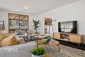 Property photo of 50 Terrina Street Lauderdale TAS 7021