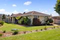 Property photo of 50 Terrina Street Lauderdale TAS 7021