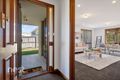 Property photo of 50 Terrina Street Lauderdale TAS 7021