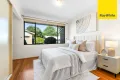 Property photo of 5/61 Wyralla Avenue Epping NSW 2121