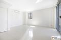 Property photo of 2/16 Marsden Road Ermington NSW 2115