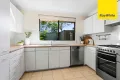 Property photo of 5/61 Wyralla Avenue Epping NSW 2121
