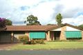 Property photo of 17 Eden Place Tuncurry NSW 2428