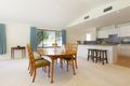 Property photo of 13 Annesley Avenue Bowral NSW 2576