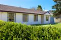 Property photo of 13 Annesley Avenue Bowral NSW 2576