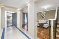 Property photo of 26 Ingleton Drive Hallett Cove SA 5158