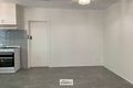 Property photo of 8 Keam Crescent Mildura VIC 3500