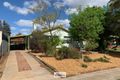 Property photo of 8 Keam Crescent Mildura VIC 3500