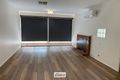 Property photo of 8 Keam Crescent Mildura VIC 3500