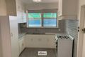 Property photo of 8 Keam Crescent Mildura VIC 3500