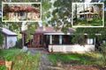 Property photo of 828 East Kurrajong Road East Kurrajong NSW 2758