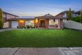 Property photo of 12 Akoonah Court Burnside VIC 3023