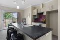 Property photo of 37 Holdsworth Road Long Gully VIC 3550