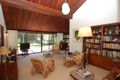 Property photo of 11 Browne Avenue Dalkeith WA 6009
