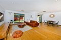 Property photo of 125 Flamborough Street Doubleview WA 6018