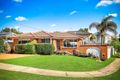 Property photo of 20 Sewell Avenue Seven Hills NSW 2147