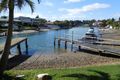 Property photo of 26 Platypus Avenue Bundall QLD 4217