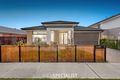 Property photo of 5 Grazing Way Clyde North VIC 3978