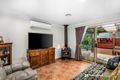 Property photo of 12 Ware Street Teesdale VIC 3328