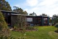 Property photo of 22 Mountain Place Molesworth TAS 7140