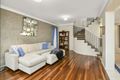 Property photo of 26 Ingleton Drive Hallett Cove SA 5158