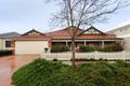Property photo of 16 Swiftlet Way Gwelup WA 6018
