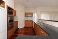 Property photo of 16 Swiftlet Way Gwelup WA 6018