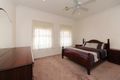 Property photo of 16 Swiftlet Way Gwelup WA 6018