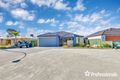 Property photo of 123 Bindoon Loop Huntingdale WA 6110