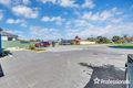 Property photo of 123 Bindoon Loop Huntingdale WA 6110