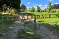 Property photo of 235 Duckmaloi Road Oberon NSW 2787
