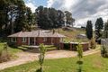 Property photo of 235 Duckmaloi Road Oberon NSW 2787