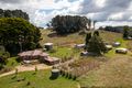 Property photo of 235 Duckmaloi Road Oberon NSW 2787