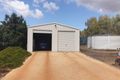 Property photo of 91 Jose Road Bakers Hill WA 6562