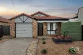Property photo of 2117 Gympie Road Bald Hills QLD 4036